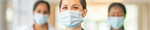 Healthcare Needs More Women in Leadership