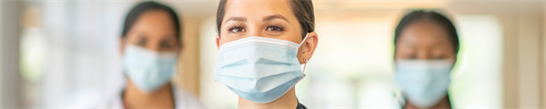 Healthcare Needs More Women in Leadership