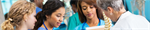 #Alliance25 Preview: Amplifying Learner Voices in Outcomes