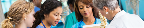 #Alliance25 Preview: Amplifying Learner Voices in Outcomes
