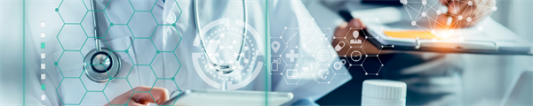 #Alliance25 Preview: Shifts in the Healthcare Landscape and Implications for Evolving Continuing Education