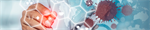 Necessary Disruption 2.0: A Continuing Education Call to Action