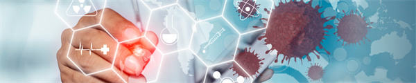 Necessary Disruption 2.0: A Continuing Education Call to Action