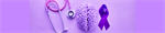 Epilepsy Training Courses Improve Non-Specialist Care. They Also Can Spur National Change
