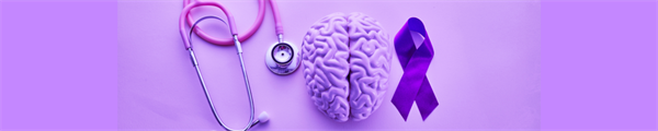 Epilepsy Training Courses Improve Non-Specialist Care. They Also Can Spur National Change
