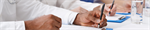 AMA Adopts Policies to Address Challenges in Medical Education