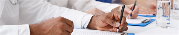 AMA Adopts Policies to Address Challenges in Medical Education