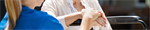 Educational Gaps, Training Challenges and Learning Needs Among Early-career Rheumatology Nurses in Resource-limited County Hospitals: A Multicenter Qualitative Study