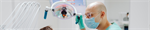 Commission Approves Revised ADA CERP Recognition Standards