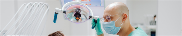 Commission Approves Revised ADA CERP Recognition Standards
