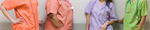 Partnering With Nurse Inventors and Entrepreneurs: A Guide for Nursing Professional Development Leaders