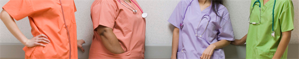 Partnering With Nurse Inventors and Entrepreneurs: A Guide for Nursing Professional Development Leaders