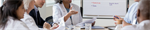 Assessing Global Access to Continuing Professional Development for Rehabilitation Professionals: A Mixed Methods Study of Current Practices and Perceived Needs