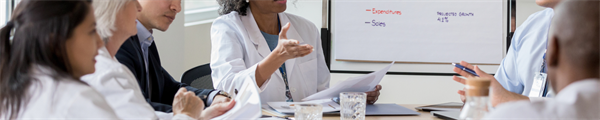Assessing Global Access to Continuing Professional Development for Rehabilitation Professionals: A Mixed Methods Study of Current Practices and Perceived Needs
