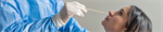 CDC Provides Supplemental Award to CMSS to Improve Provider Education and Engagement to Care for People with Long COVID