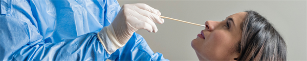 CDC Provides Supplemental Award to CMSS to Improve Provider Education and Engagement to Care for People with Long COVID