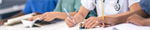 Board Cancels Costly Psychologist Licensing Exam After Pushback Led by Texas