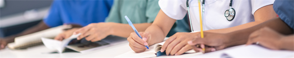 Board Cancels Costly Psychologist Licensing Exam After Pushback Led by Texas