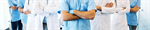 ABIM Eliminates Two-Year MOC Point Requirement Effective Immediately