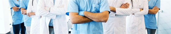 ABIM Eliminates Two-Year MOC Point Requirement Effective Immediately