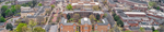 Harvard's Super-Selective AI Track