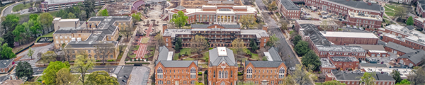 Harvard's Super-Selective AI Track