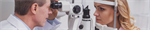 Continuing Medical Education as a Tool to Accelerate the Adoption of Extended-duration Intravitreal Anti-VEGFs