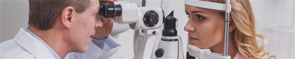 Continuing Medical Education as a Tool to Accelerate the Adoption of Extended-duration Intravitreal Anti-VEGFs