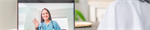 Virtual Nursing Curriculum Showcases Geriatric Care to Help Close Recruitment Gap
