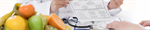 Nutrition Should Play Bigger Role in Medical Training, Panel Asserts