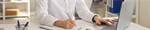 Physician Preferences for Online and In-Person Continuing Medical Education: A Cross-Sectional Study