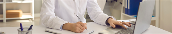Physician Preferences for Online and In-Person Continuing Medical Education: A Cross-Sectional Study
