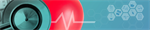 Engaging Physicians in Improvement Priorities Through the American Board of Medical Specialties Portfolio Program