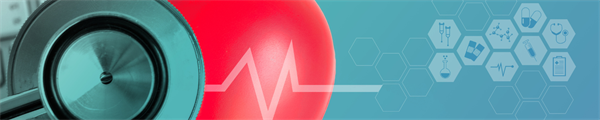 Engaging Physicians in Improvement Priorities Through the American Board of Medical Specialties Portfolio Program