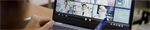 AL Board of Medical Examiners Launches Online Continuing Education for Physicians