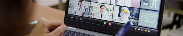 AL Board of Medical Examiners Launches Online Continuing Education for Physicians