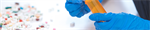 Diversity, Equity, and Inclusion Initiatives from Providers of Continuing Pharmacy Education