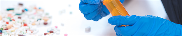 Diversity, Equity, and Inclusion Initiatives from Providers of Continuing Pharmacy Education