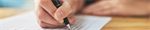 Low-value Services and Longitudinal Knowledge Assessment Performance