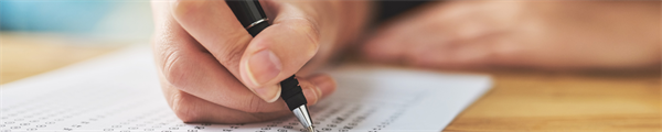 Low-value Services and Longitudinal Knowledge Assessment Performance