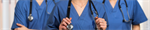 Educational Interventions to Improve Electrocardiogram Interpretation Competence Among Nurses: A Systematic Review