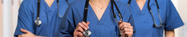 Educational Interventions to Improve Electrocardiogram Interpretation Competence Among Nurses: A Systematic Review