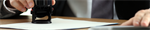 WFME to Launch Global Recognition Programme for CPD Accrediting Agencies