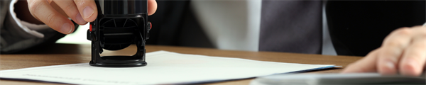 WFME to Launch Global Recognition Programme for CPD Accrediting Agencies