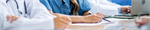 Deciphering the Mysteries of Managing Regularly Scheduled Series