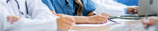 Deciphering the Mysteries of Managing Regularly Scheduled Series