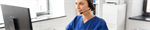 Optimizing e-Learning in CPD: Preferences and Perceptions of Health Professionals