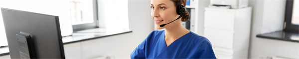 Optimizing e-Learning in CPD: Preferences and Perceptions of Health Professionals