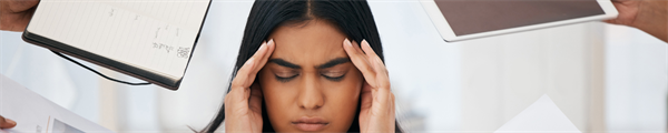 Well-Being Outcomes of Health Care Workers After a 5-Hour Continuing Education Intervention