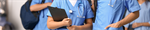 Evaluating ExpandED: Evaluating the Effectiveness of a Serious Game Expansion Pack in Teaching Health Professional Students About Interprofessional Care